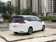 GAC Aion M6 PRO 270T DCT Luxury - фото 9
