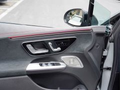 Mercedes-Benz EQE AMG EQE 53 4MATIC - photo 15