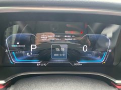 Beijing Jeep BJ40 2.0T Urban Hunter Edition Pioneer Trim - photo 19