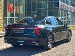 FAW Red Flag H5 2.0T Automatic Smart Connected Flagship Comfort Edition - ფოტო 7