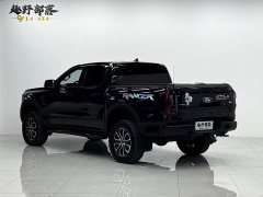Ford Ranger Explorer 4WD Automatic Gasoline - photo 10