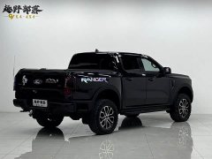 Ford Ranger Explorer 4WD Automatic Gasoline - photo 11