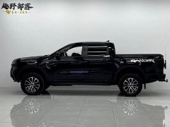 Ford Ranger Explorer 4WD Automatic Gasoline - photo 12