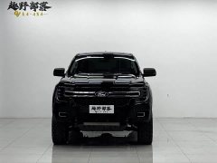 Ford Ranger Explorer 4WD Automatic Gasoline - photo 2