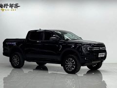 Ford Ranger Explorer 4WD Automatic Gasoline - photo 3