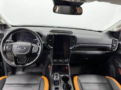 Ford Ranger Explorer 4WD Automatic Gasoline - photo 5