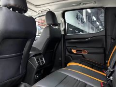 Ford Ranger Explorer 4WD Automatic Gasoline - photo 8