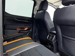 Ford Ranger Explorer 4WD Automatic Gasoline - photo 9