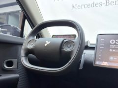 Nio Firefly Luminous Edition - ფოტო 10