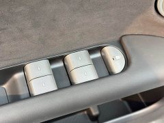 Nio Firefly Luminous Edition - ფოტო 19