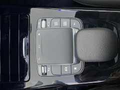 Mercedes-Benz A-Class Facelift A 180 L Sport Sedan - фото 11