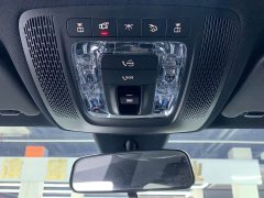 Mercedes-Benz A-Class Facelift A 180 L Sport Sedan - фото 12