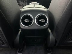 Mercedes-Benz A-Class Facelift A 180 L Sport Sedan - фото 15