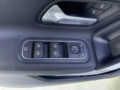 Mercedes-Benz A-Class Facelift A 180 L Sport Sedan - фото 4
