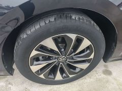 Volkswagen Passat 330TSI Elite - photo 11