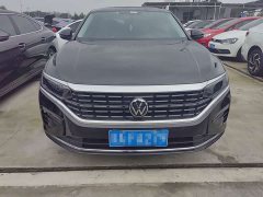 Volkswagen Passat 330TSI Elite - photo 2