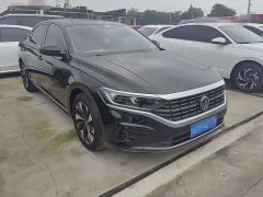 Volkswagen Passat 330TSI Elite - photo 3