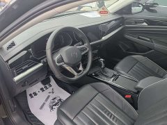 Volkswagen Passat 330TSI Elite - photo 4