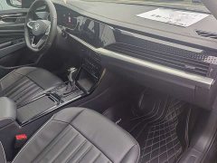 Volkswagen Passat 330TSI Elite - photo 5