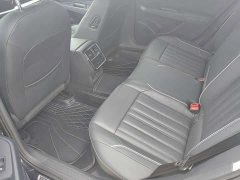 Volkswagen Passat 330TSI Elite - photo 6