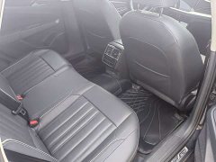 Volkswagen Passat 330TSI Elite - photo 7