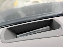 BMW 3 Series 330Li xDrive M Sport Night Edition Package - фото 11