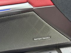 BMW 3 Series 330Li xDrive M Sport Night Edition Package - фото 6