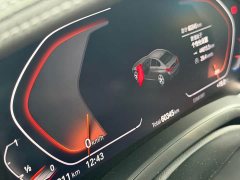BMW 3 Series 330Li xDrive M Sport Night Edition Package - фото 7