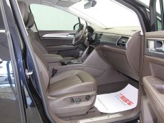 Volkswagen Viloran 330TSI Luxury - photo 10