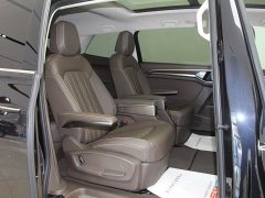 Volkswagen Viloran 330TSI Luxury - photo 11