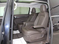 Volkswagen Viloran 330TSI Luxury - photo 12