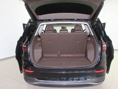 Volkswagen Viloran 330TSI Luxury - photo 13