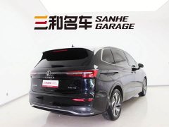 Volkswagen Viloran 330TSI Luxury - photo 5