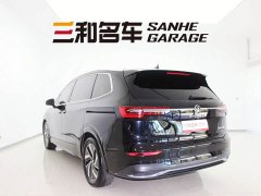 Volkswagen Viloran 330TSI Luxury - photo 7