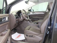 Volkswagen Viloran 330TSI Luxury - photo 8