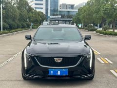 Cadillac CT5 28T Premium - ფოტო 2