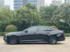 Cadillac CT5 28T Premium - ფოტო 3