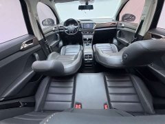 Volkswagen Touareg 280TSI FWD Luxury Edition - photo 10