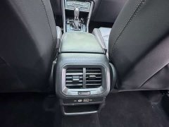 Volkswagen Touareg 280TSI FWD Luxury Edition - photo 12