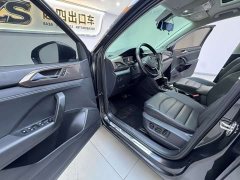 Volkswagen Touareg 280TSI FWD Luxury Edition - photo 14