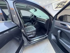 Volkswagen Touareg 280TSI FWD Luxury Edition - photo 15