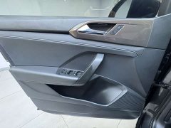 Volkswagen Touareg 280TSI FWD Luxury Edition - photo 17