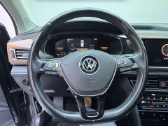 Volkswagen Touareg 280TSI FWD Luxury Edition - photo 19
