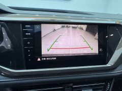 Volkswagen Touareg 280TSI FWD Luxury Edition - photo 20