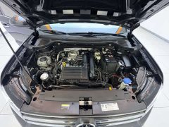 Volkswagen Touareg 280TSI FWD Luxury Edition - photo 8