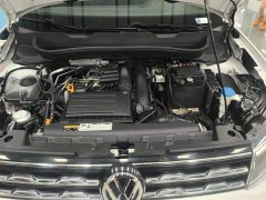 Volkswagen Tujia 280TSI DSG Comfort Edition - фото 10