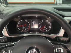 Volkswagen Tujia 280TSI DSG Comfort Edition - фото 14