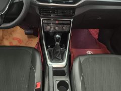 Volkswagen Tujia 280TSI DSG Comfort Edition - фото 16