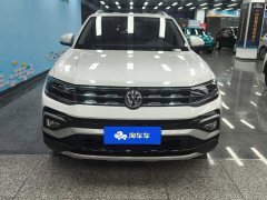 Volkswagen Tujia 280TSI DSG Comfort Edition - фото 2