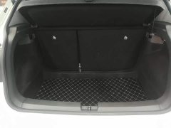 Volkswagen Tujia 280TSI DSG Comfort Edition - фото 4